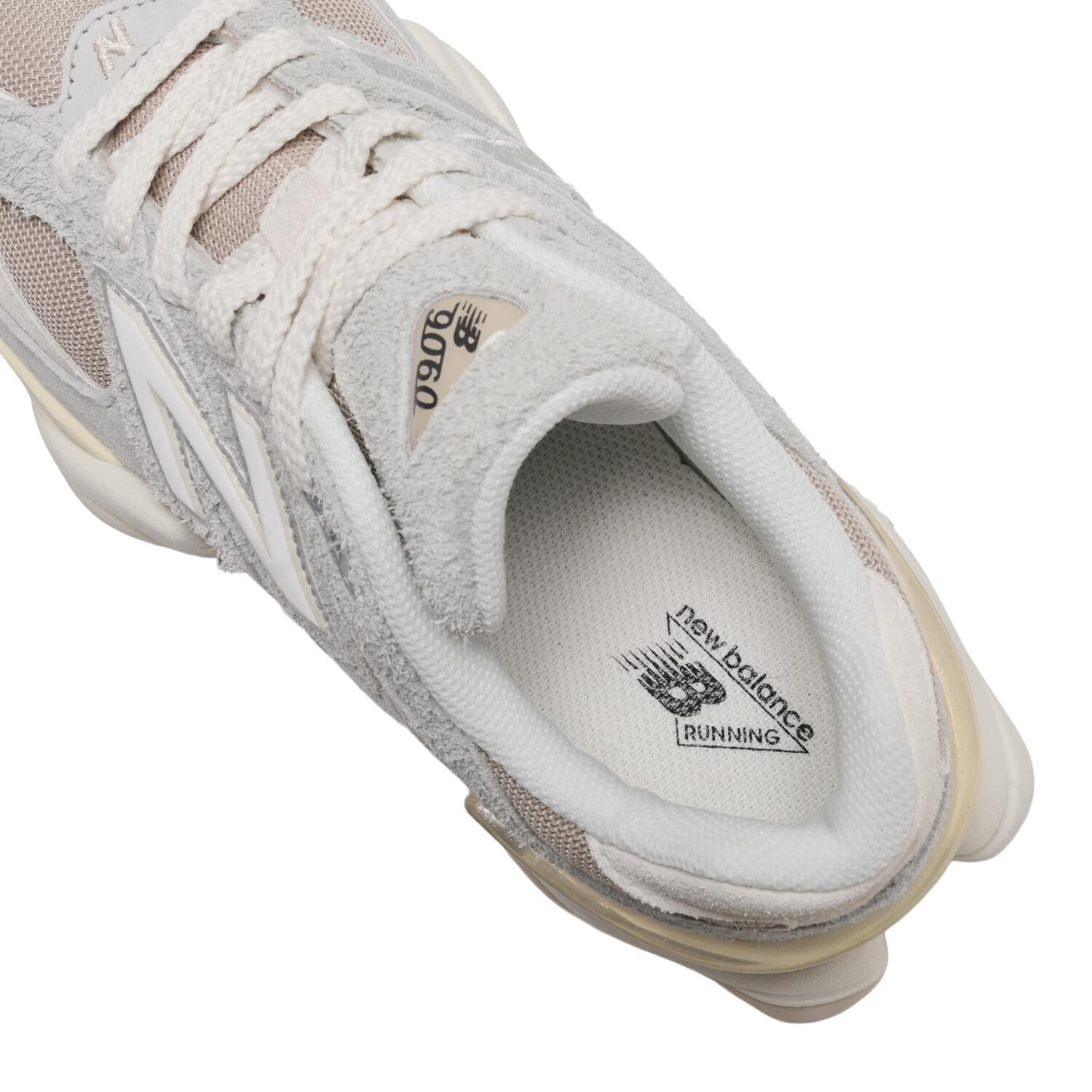 NEW BALANCE 「【NEW BALANCE】U9060 440(D)」|スニーカー|