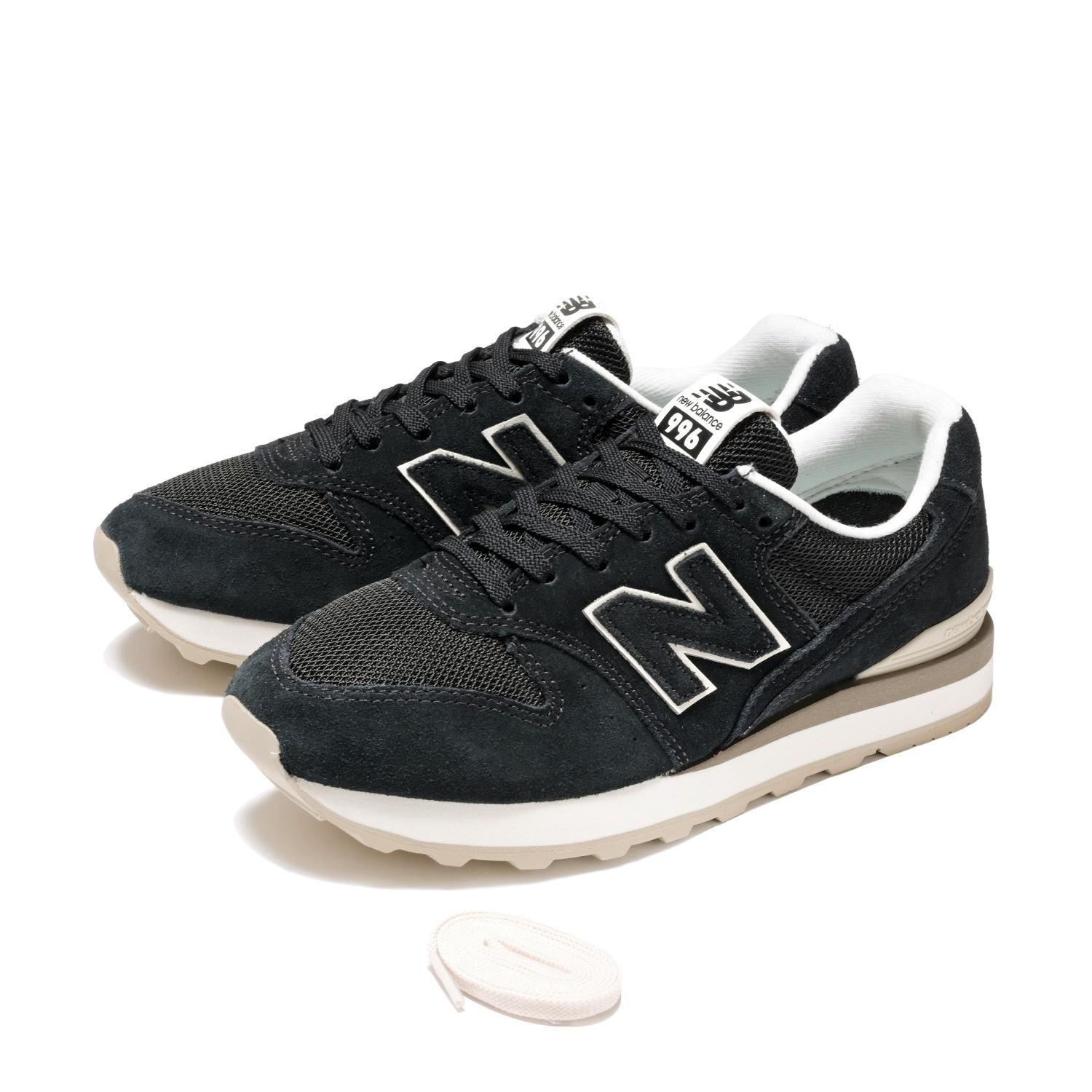 NEW BALANCE 「【NEW BALANCE】W996 3WJ(D)」|スニーカー|