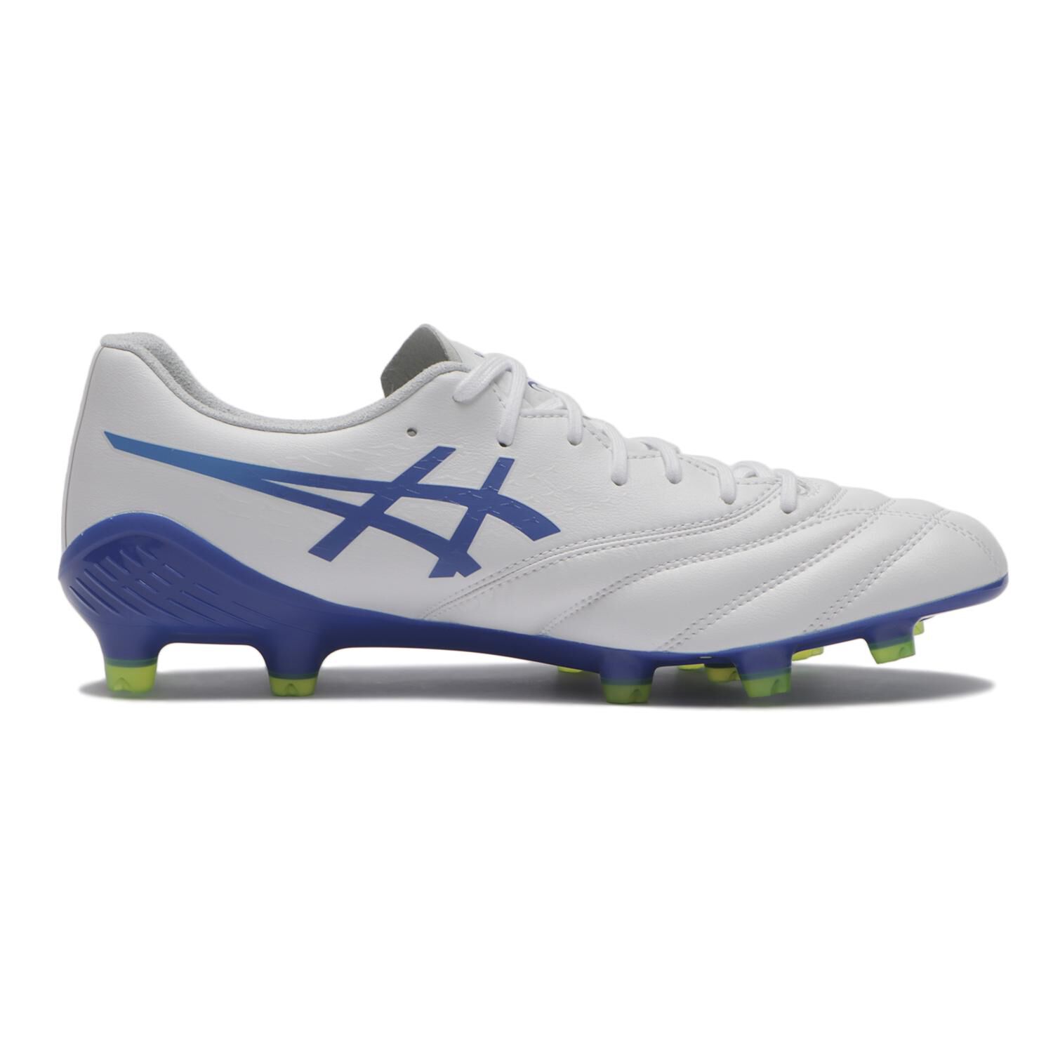 asics「【ASICS】DS LIGHT X-FLY 6」|スニーカー|