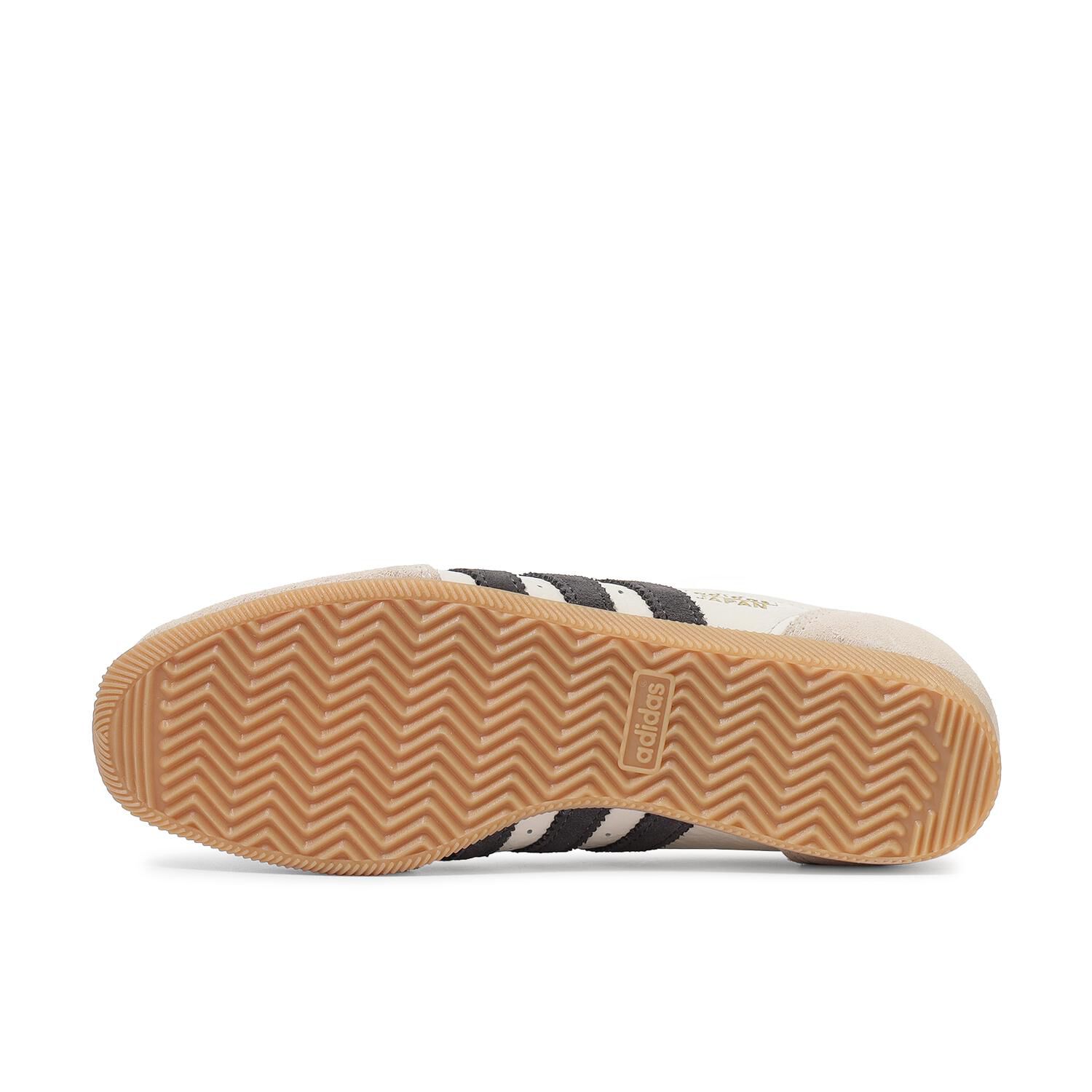 adidas「【ADIDAS】JAPAN W」|スニーカー|