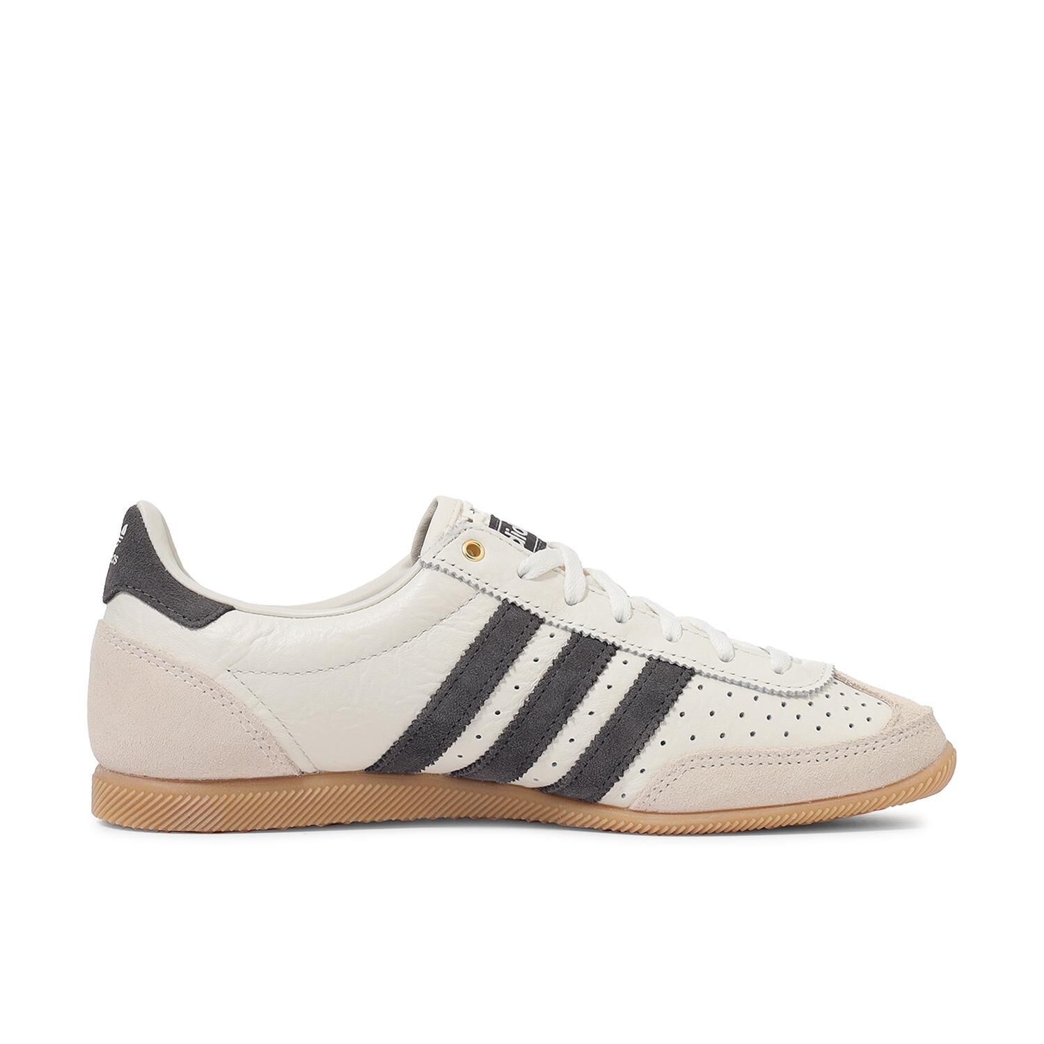 adidas「【ADIDAS】JAPAN W」|スニーカー|