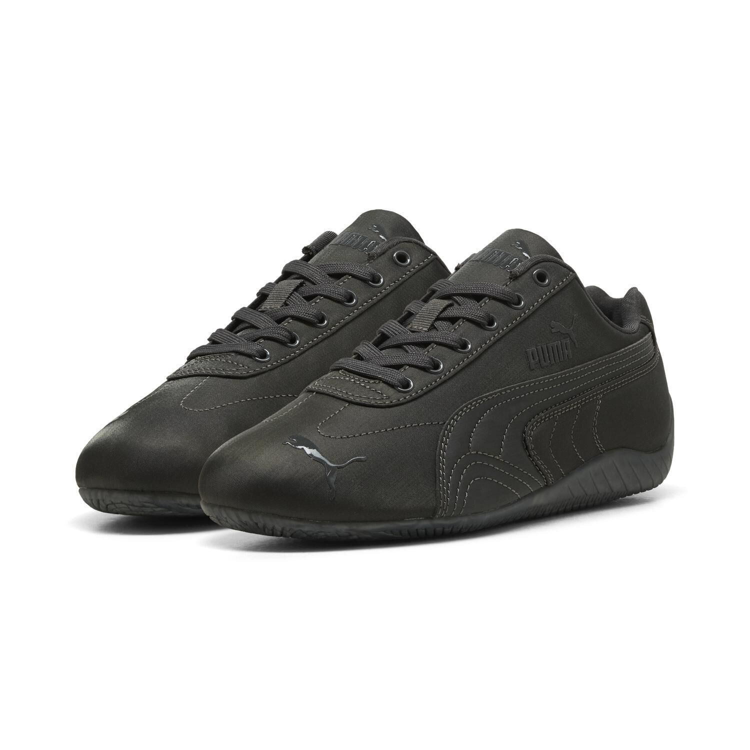 PUMA「【PUMA】W SPEEDCAT ANODIZED」|スニーカー|