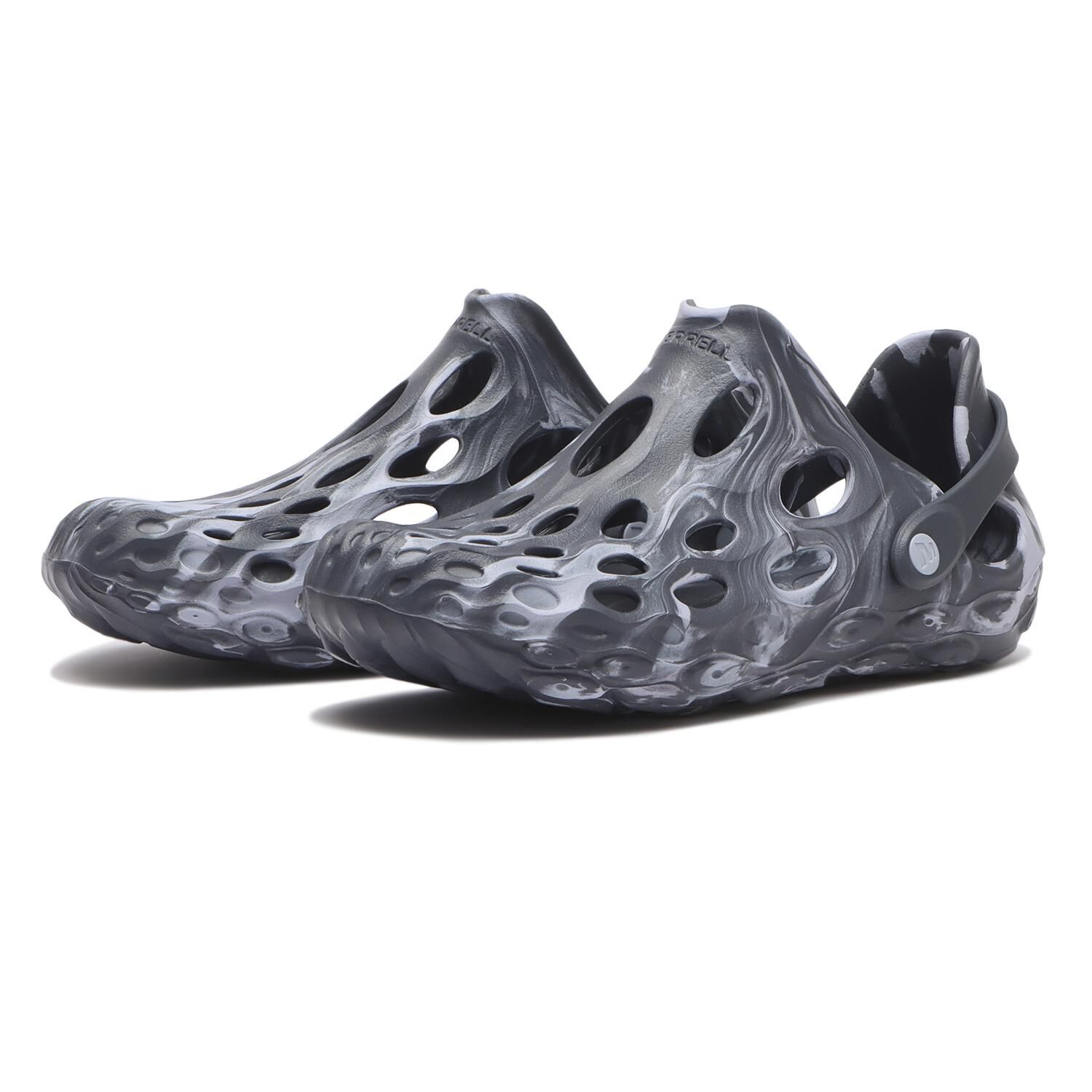 MERRELL「【MERRELL】MS HYDRO MOC」|スニーカー|