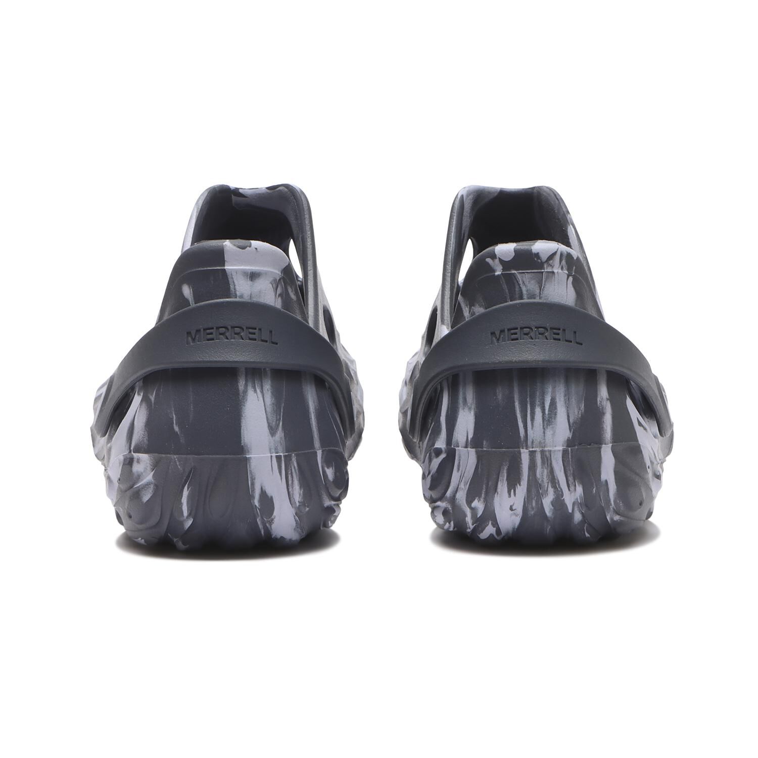 MERRELL「【MERRELL】MS HYDRO MOC」|スニーカー|