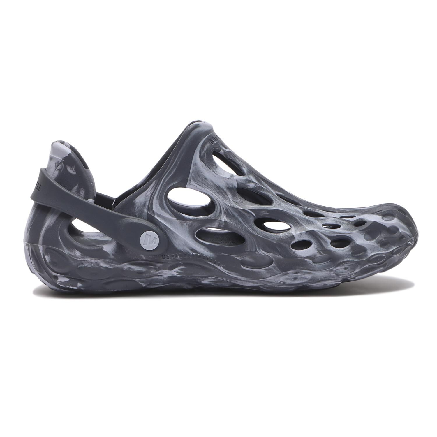 MERRELL「【MERRELL】MS HYDRO MOC」|スニーカー|
