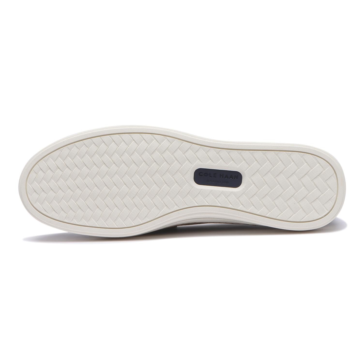 COLE HAAN「【COLE HAAN】W PINCH LONG WEEKENDER PENNY」|スニーカー|