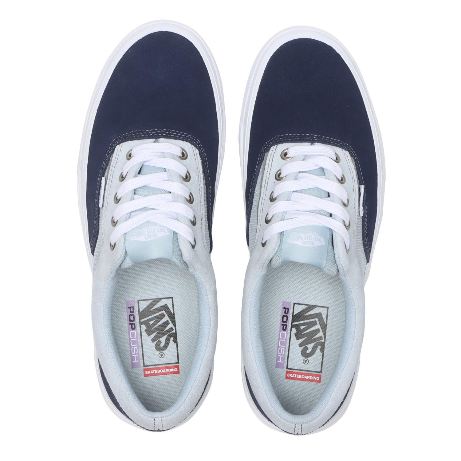 VANS「【VANS】SKATE ERA WAFFLECUP」|スニーカー|