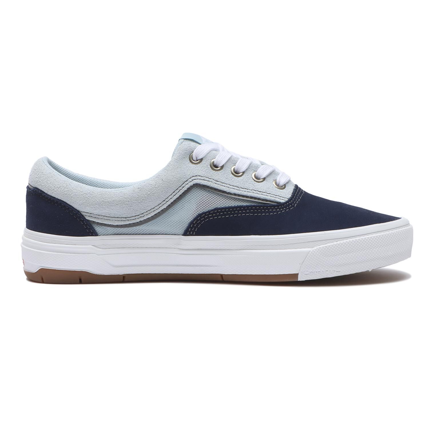 VANS「【VANS】SKATE ERA WAFFLECUP」|スニーカー|