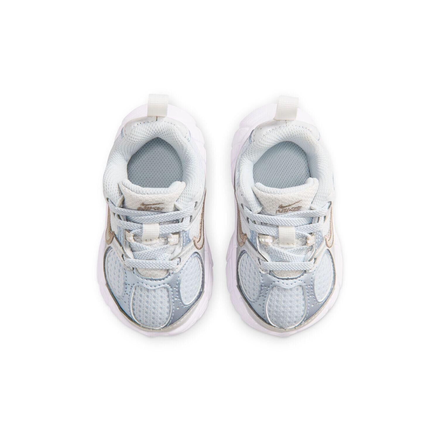NIKE「【NIKE】12-16 NIKE V5 RNR E (TD)」|スニーカー|