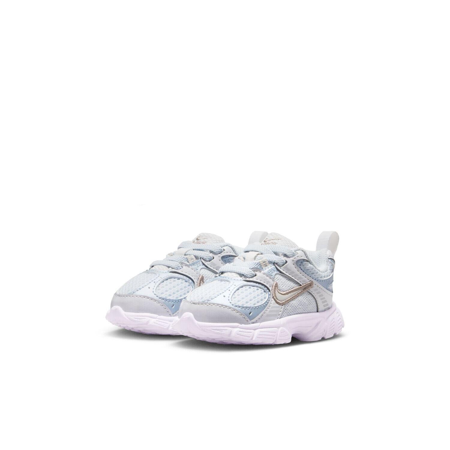 NIKE「【NIKE】12-16 NIKE V5 RNR E (TD)」|スニーカー|
