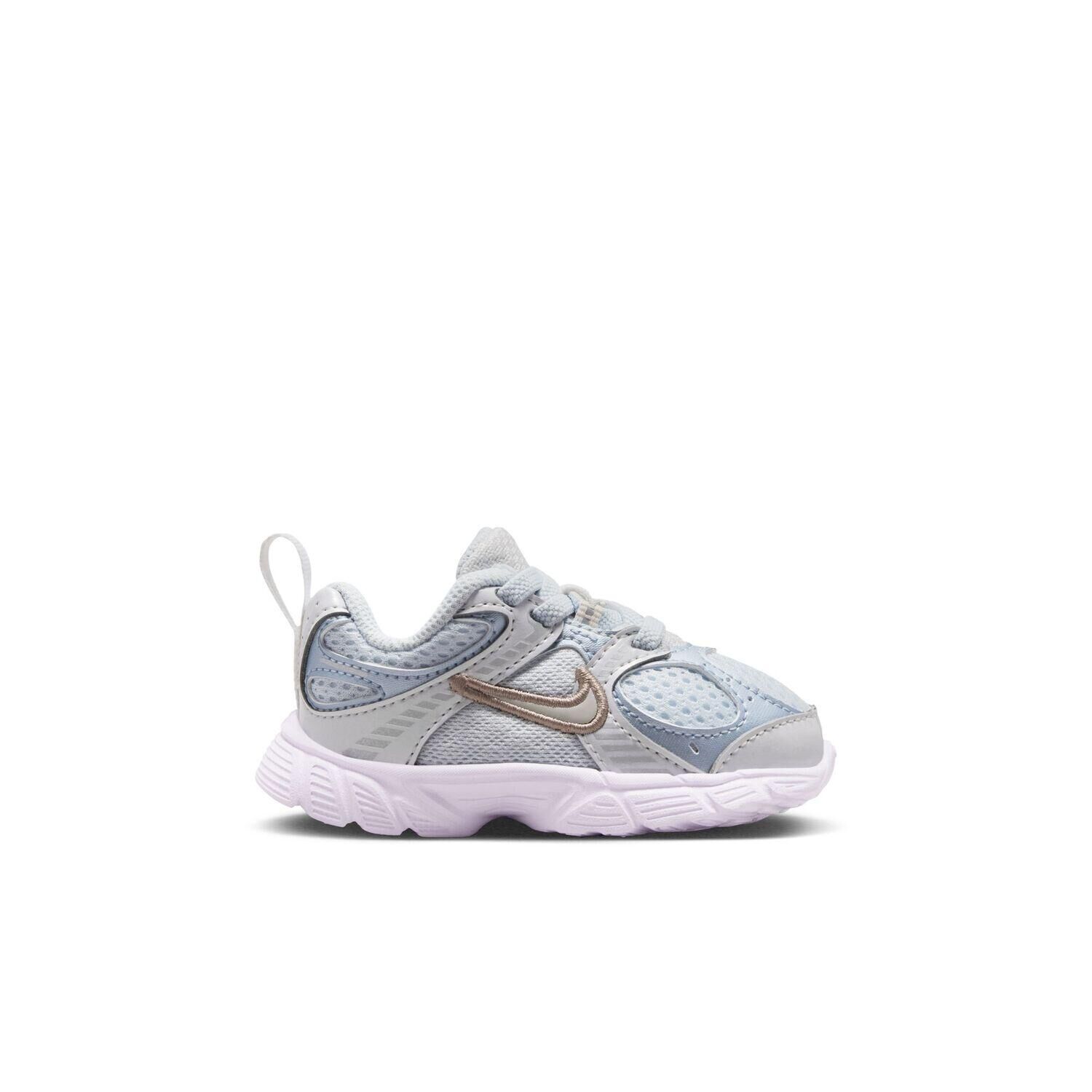 NIKE「【NIKE】12-16 NIKE V5 RNR E (TD)」|スニーカー|
