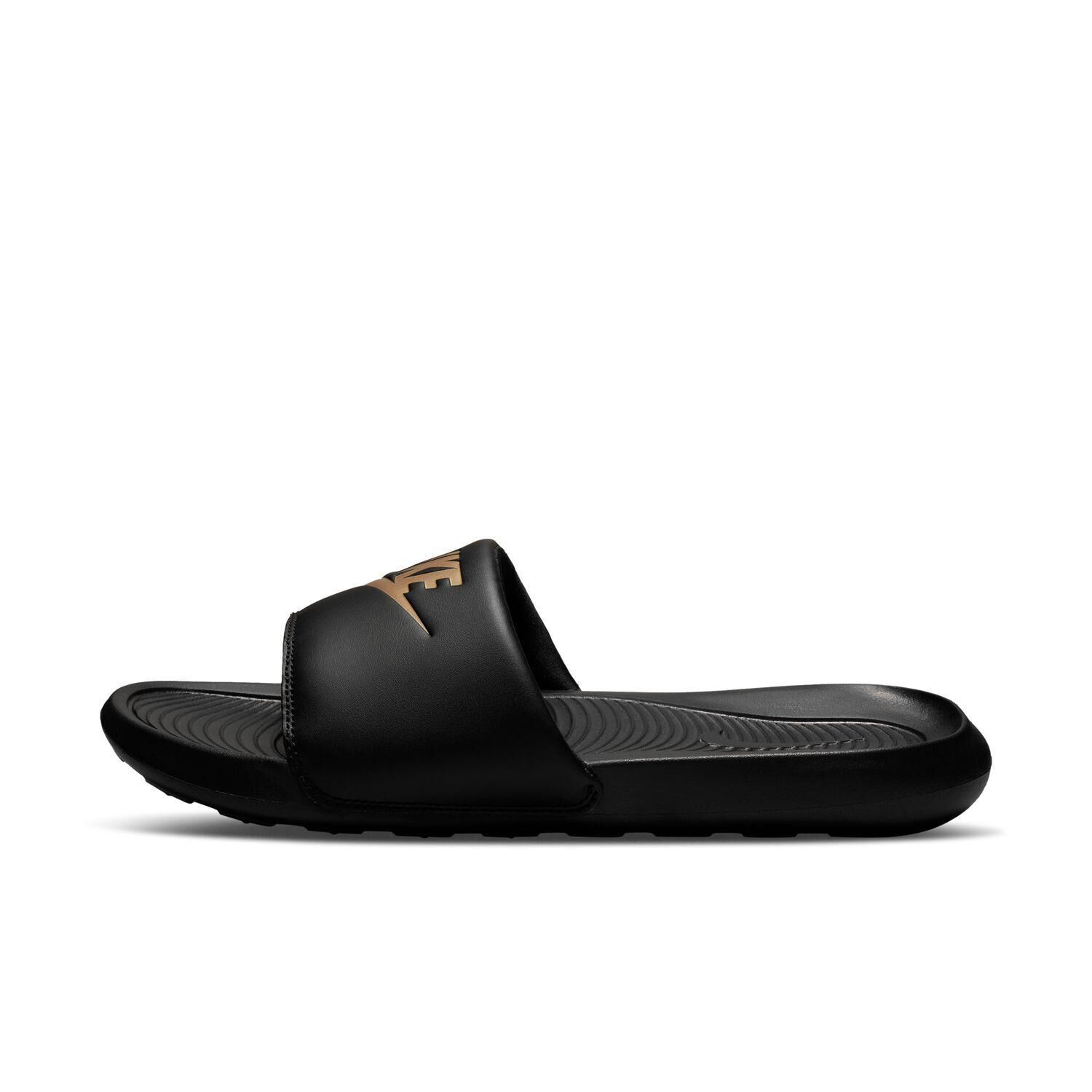 NIKE「【NIKE】VICTORI ONE SLIDE」|サンダル|