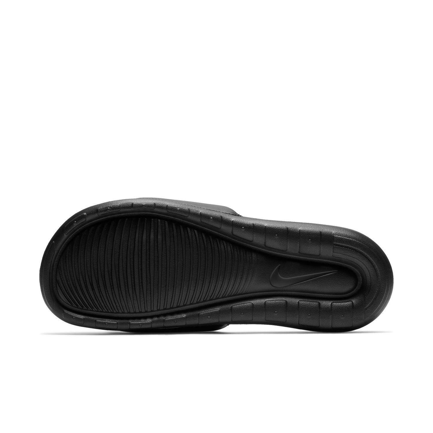NIKE「【NIKE】VICTORI ONE SLIDE」|サンダル|