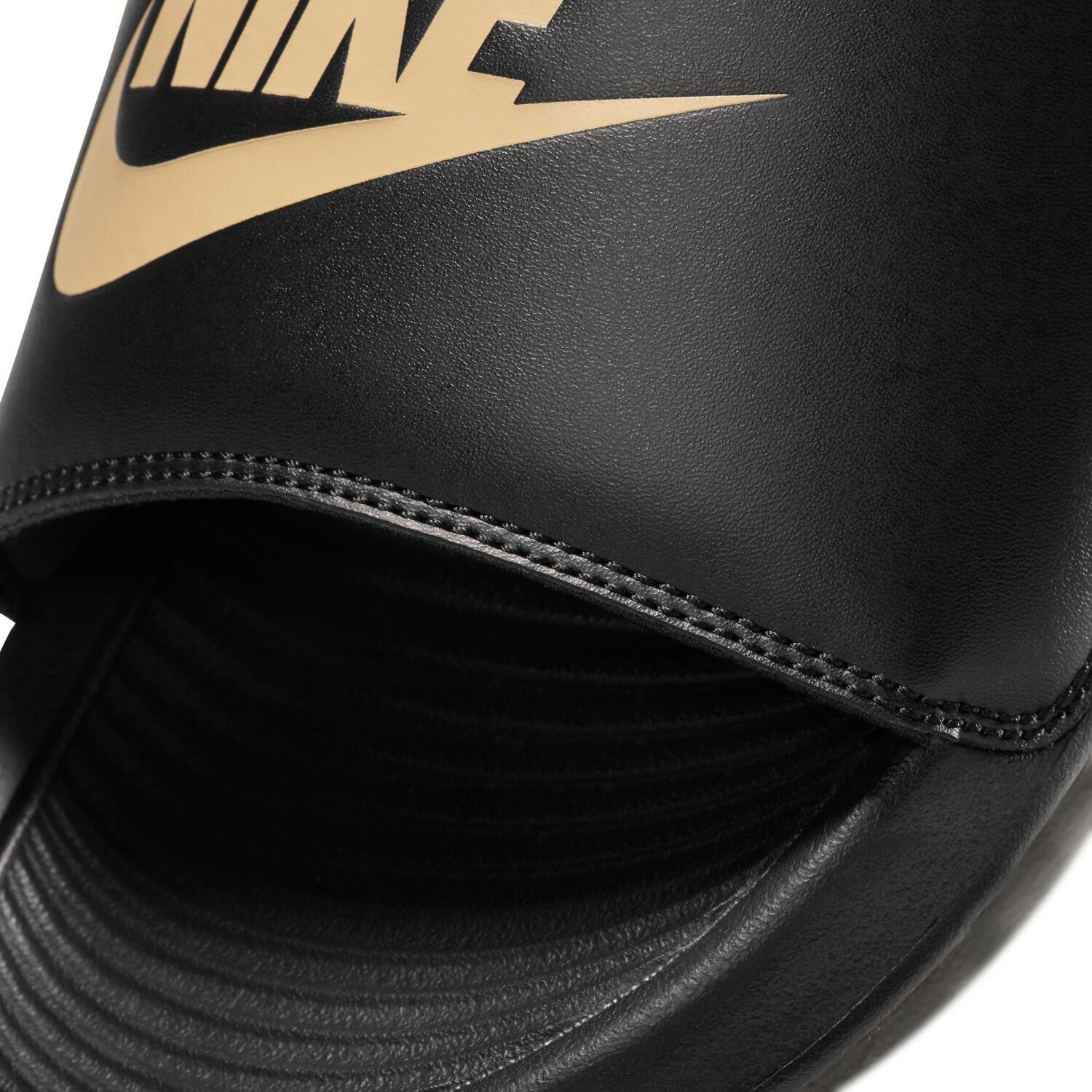 NIKE「【NIKE】VICTORI ONE SLIDE」|サンダル|
