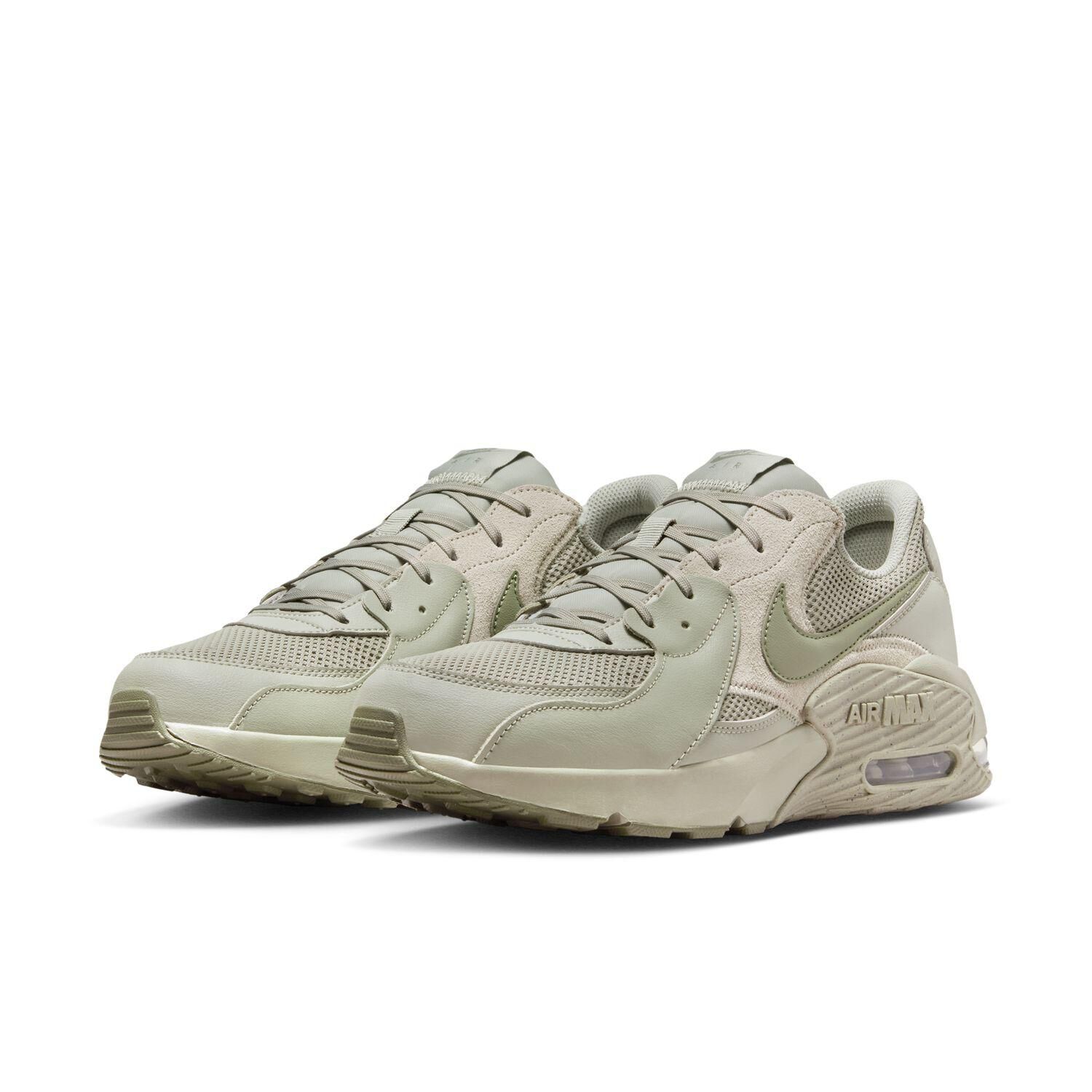 NIKE「【NIKE】AIRMAX EXCEE」|スニーカー|