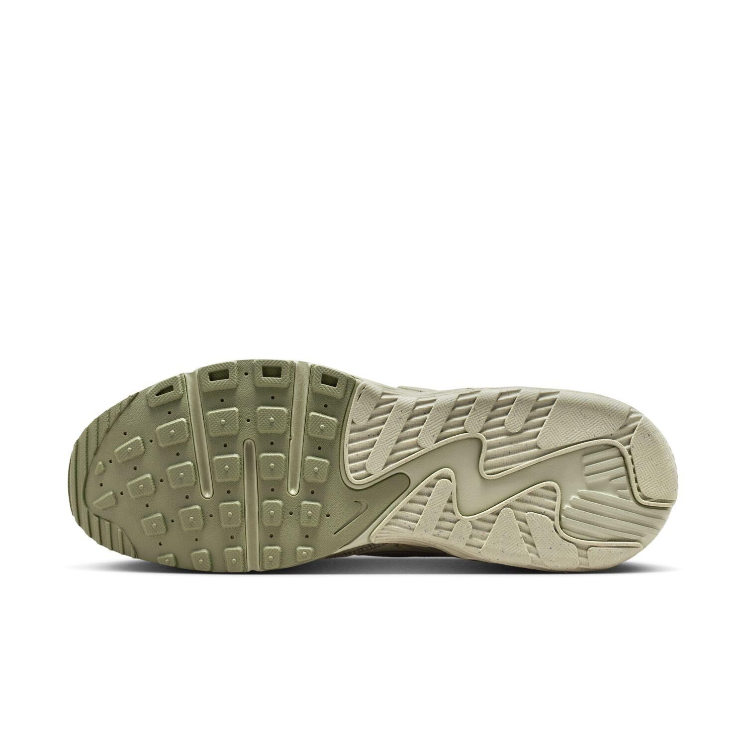 NIKE「【NIKE】AIRMAX EXCEE」|スニーカー|