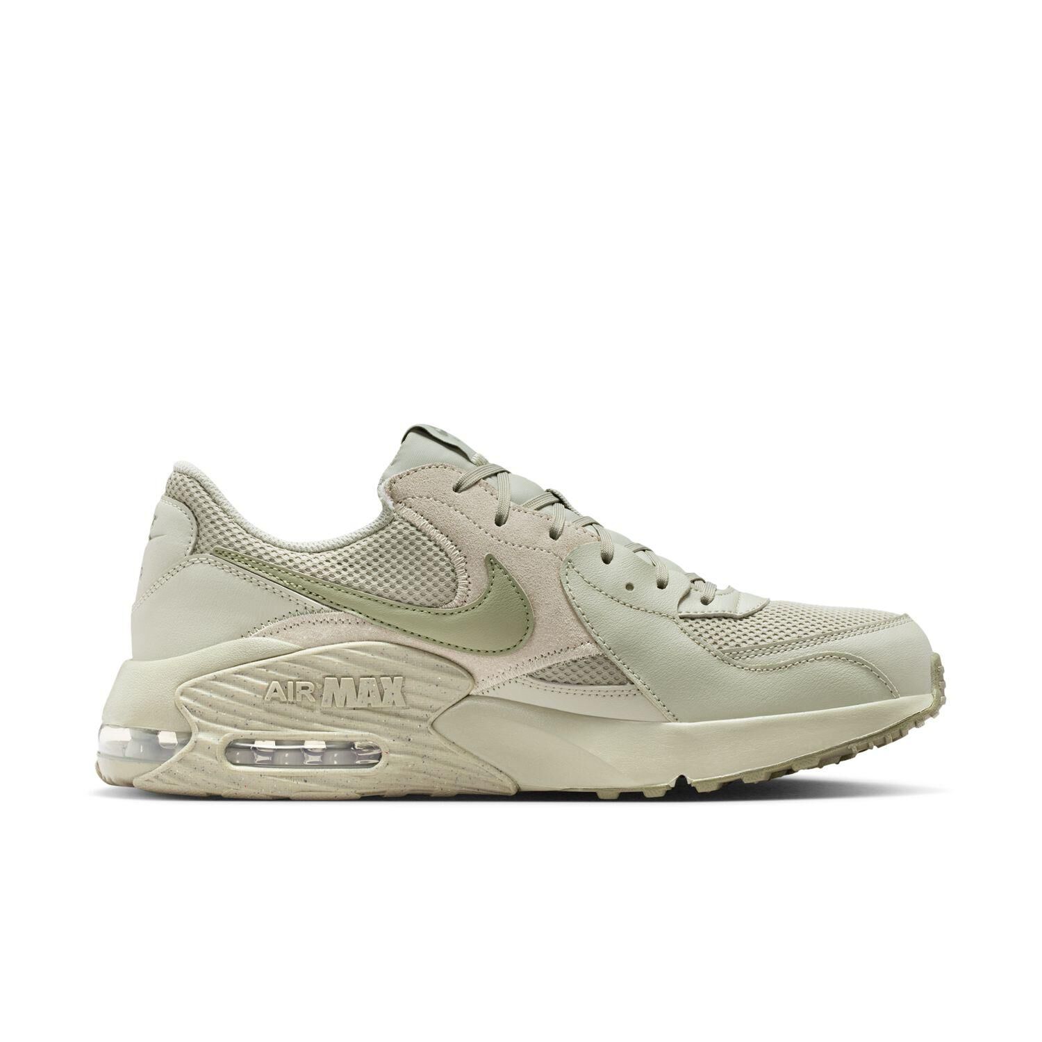 NIKE「【NIKE】AIRMAX EXCEE」|スニーカー|