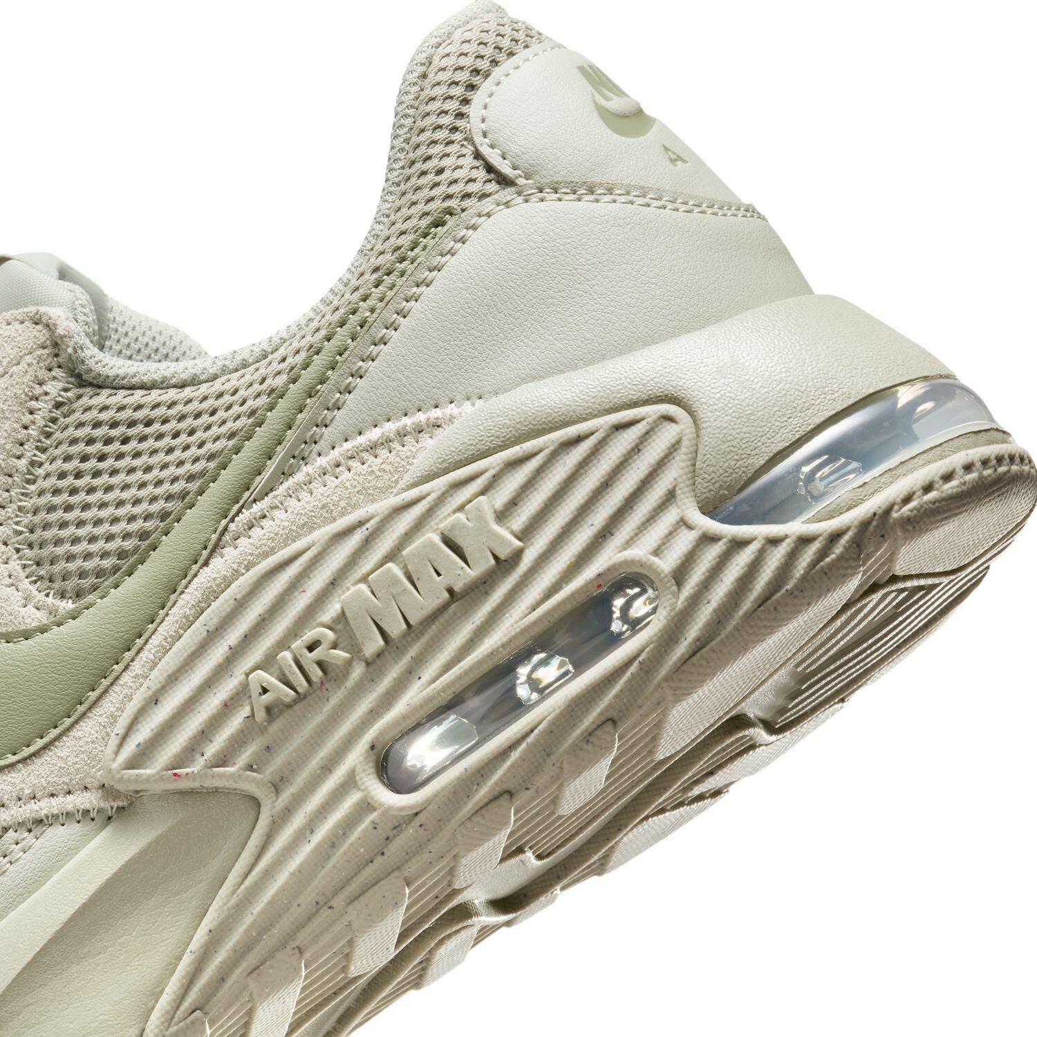 NIKE「【NIKE】AIRMAX EXCEE」|スニーカー|