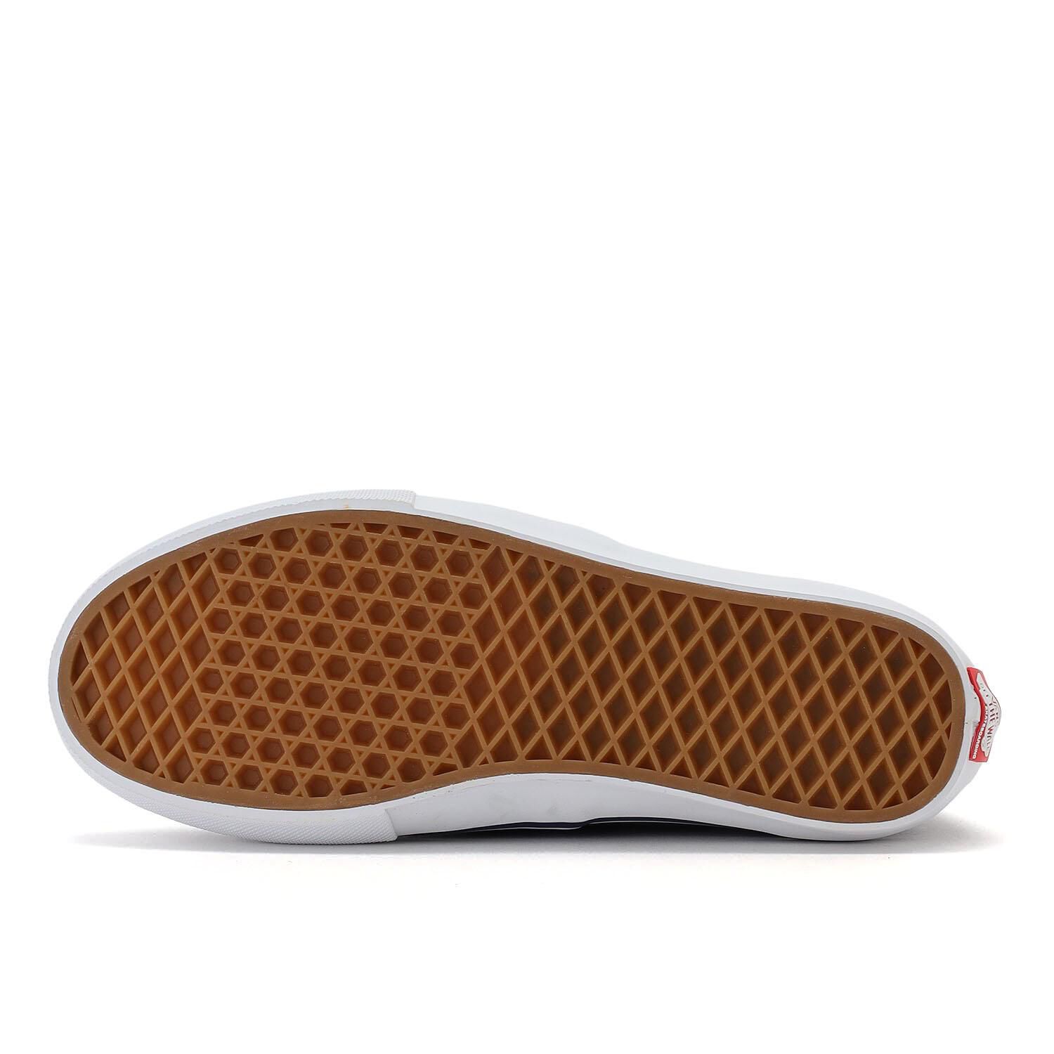 VANS「【VANS】SKATE AUTHENTIC」|スニーカー|