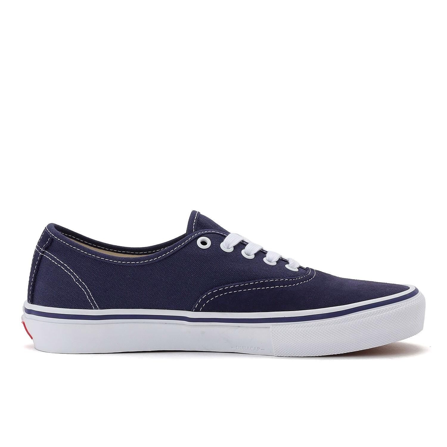 VANS「【VANS】SKATE AUTHENTIC」|スニーカー|