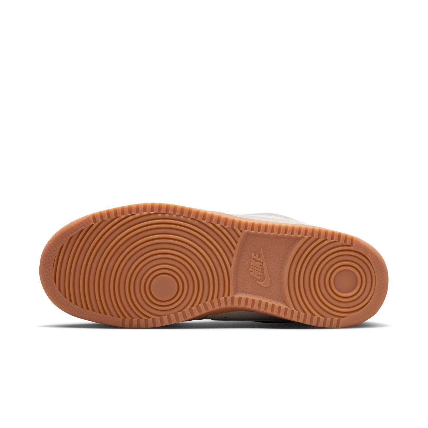 NIKE「【NIKE】W COURT VISION LO FL」|スニーカー|