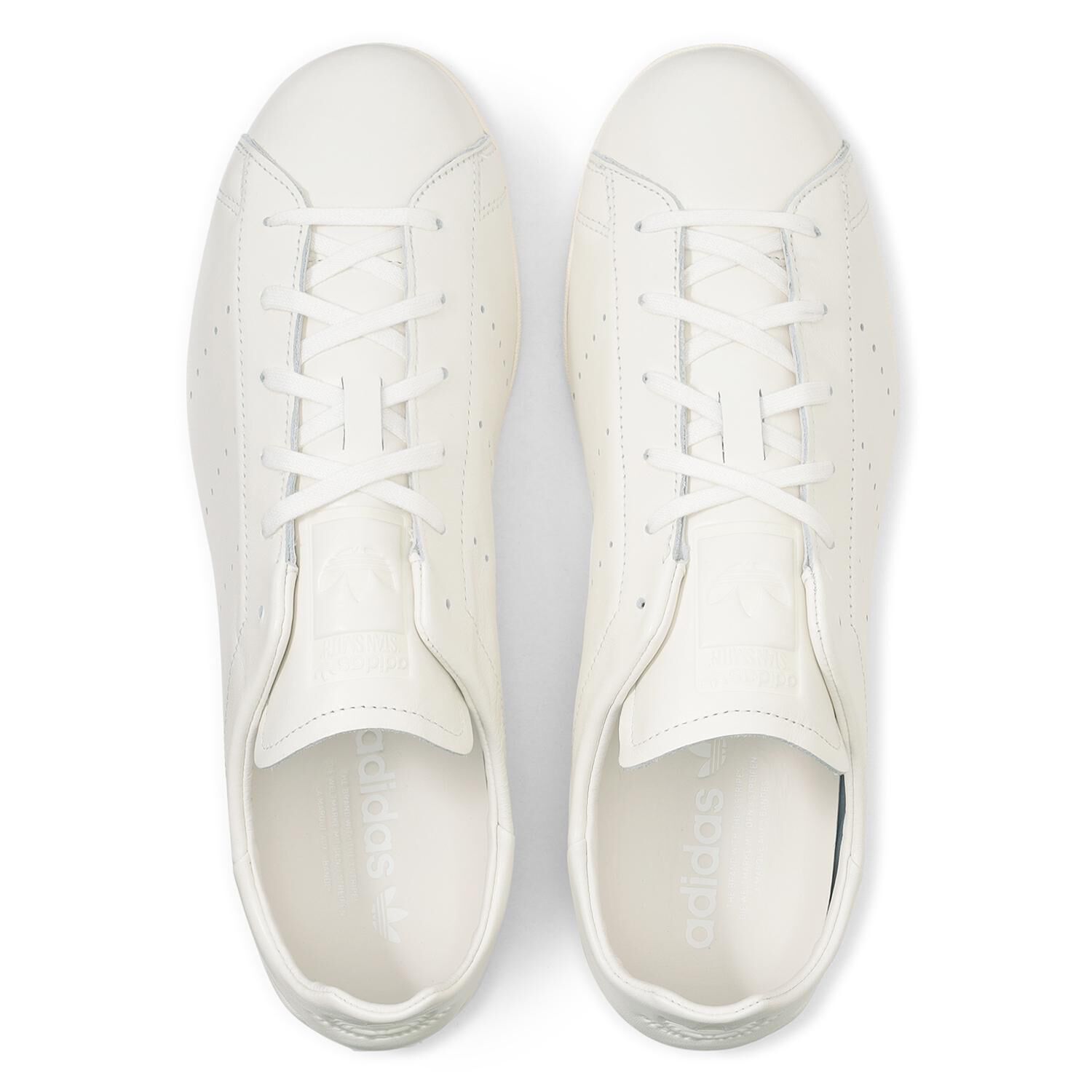 adidas「【ADIDAS】STAN SMITH LO PRO W」|スニーカー|