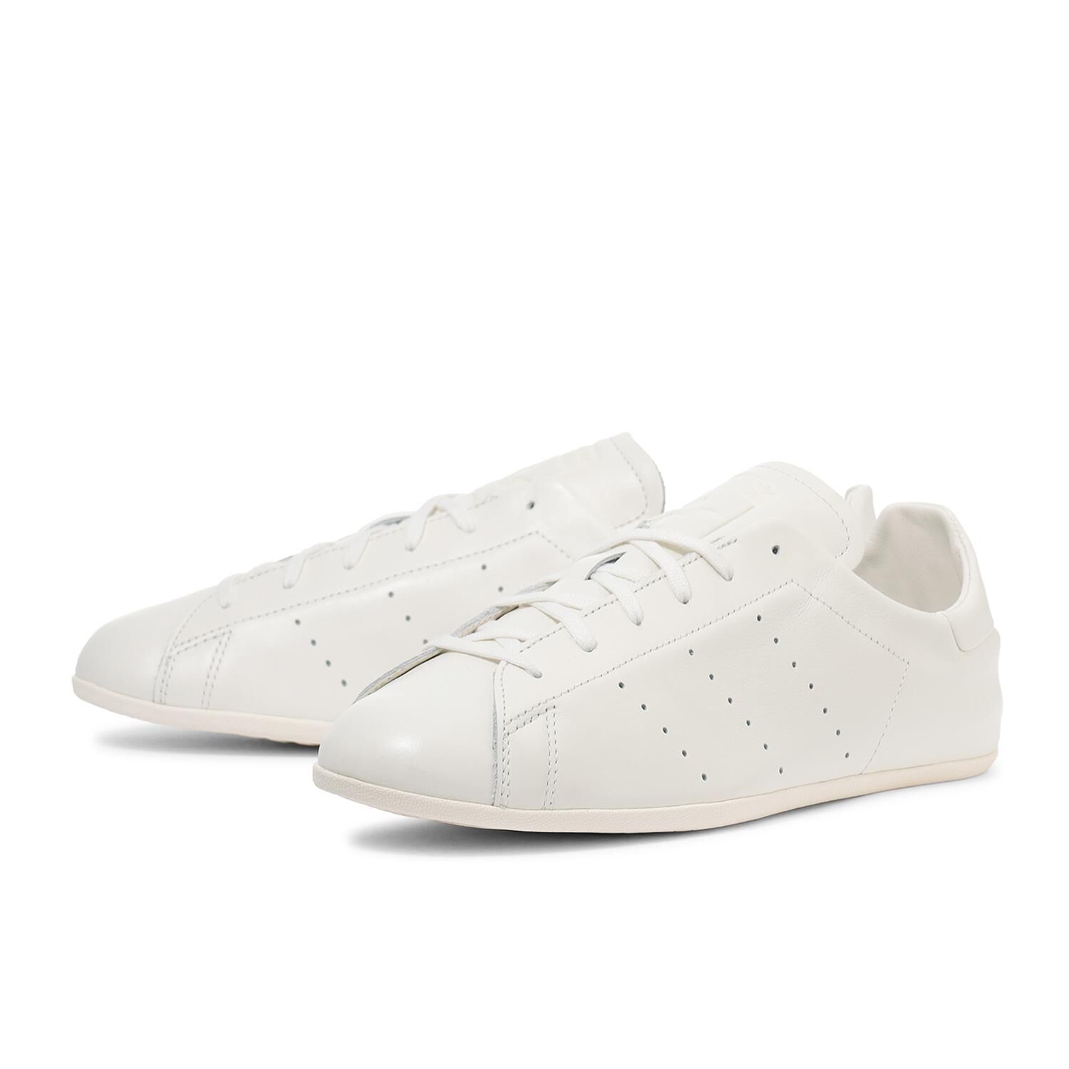adidas「【ADIDAS】STAN SMITH LO PRO W」|スニーカー|
