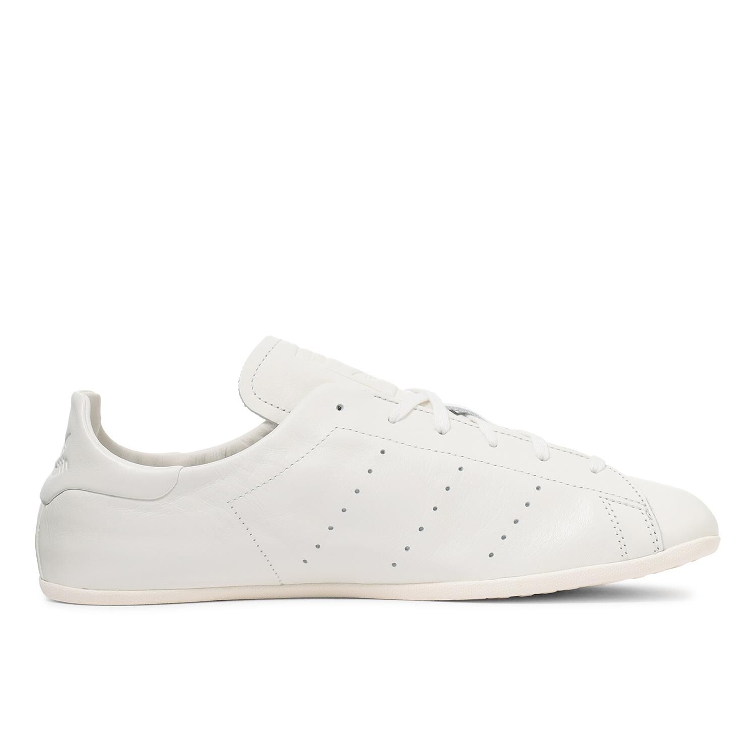 adidas「【ADIDAS】STAN SMITH LO PRO W」|スニーカー|
