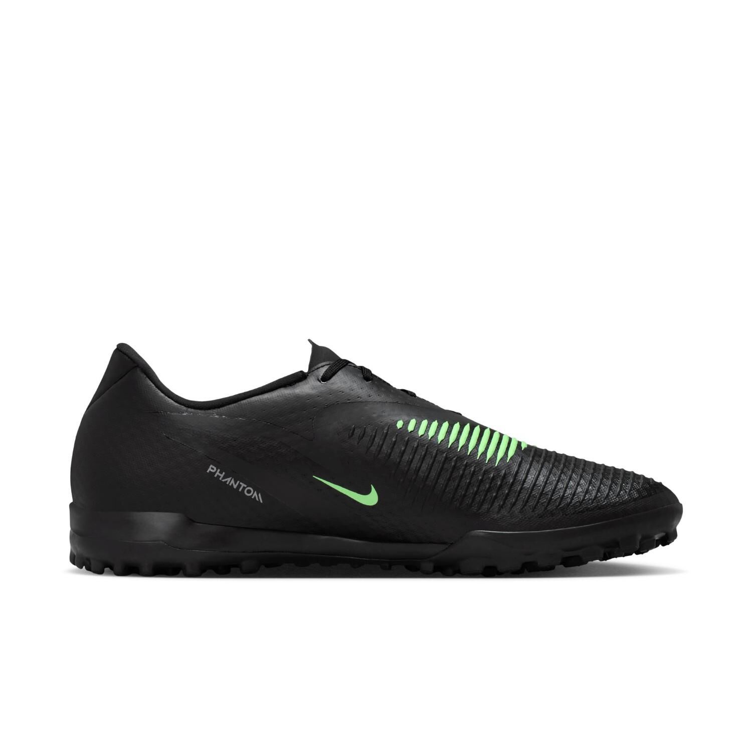 NIKE「【NIKE】PHANTOM 6 LOW ACAD TF」|スニーカー|