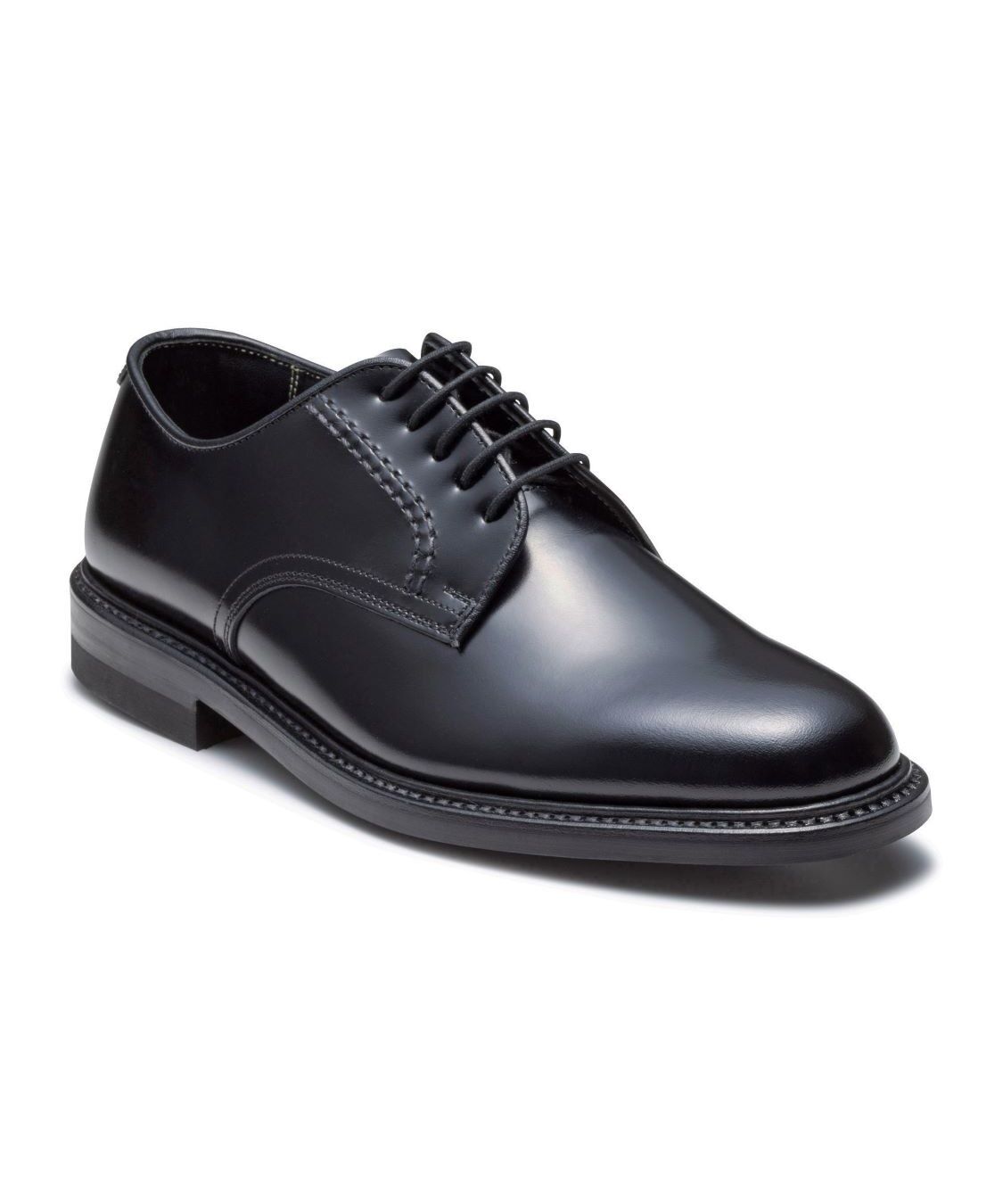 REGAL SHOES「REGAL Boots Mark プレーントウ　商品コード：2504BM」|ビジネス・ドレスシューズ|