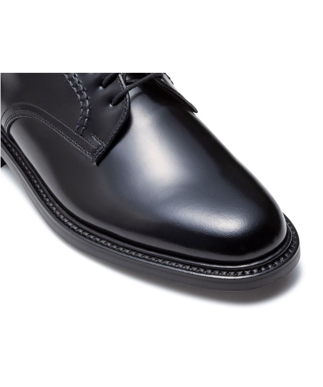 REGAL SHOES「REGAL Boots Mark プレーントウ　商品コード：2504BM」|ビジネス・ドレスシューズ|