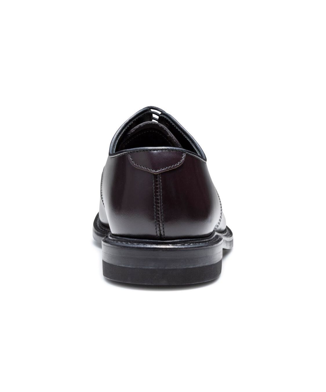 REGAL SHOES「REGAL Boots Mark プレーントウ　商品コード：2504BM」|ビジネス・ドレスシューズ|