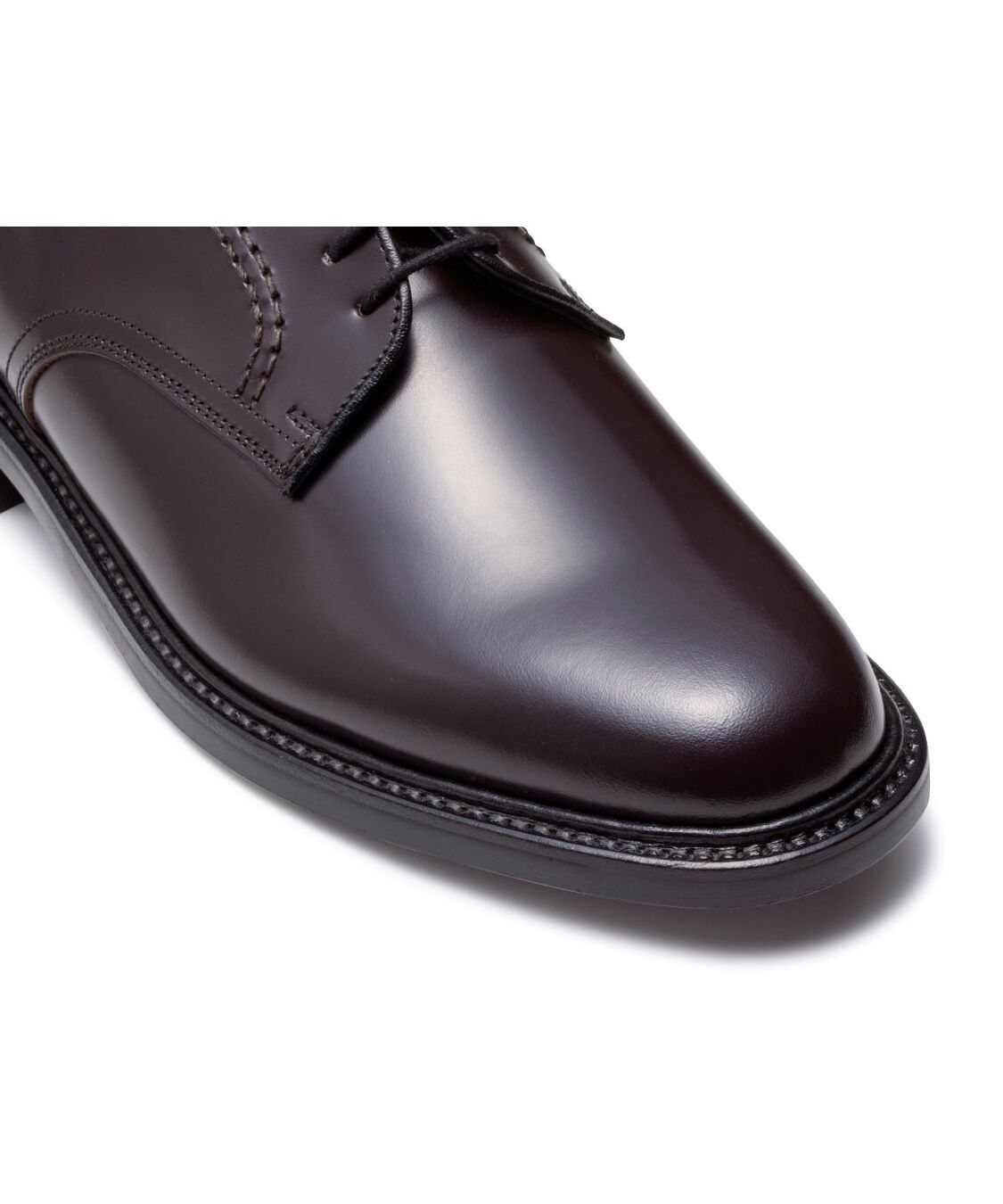 REGAL SHOES「REGAL Boots Mark プレーントウ　商品コード：2504BM」|ビジネス・ドレスシューズ|