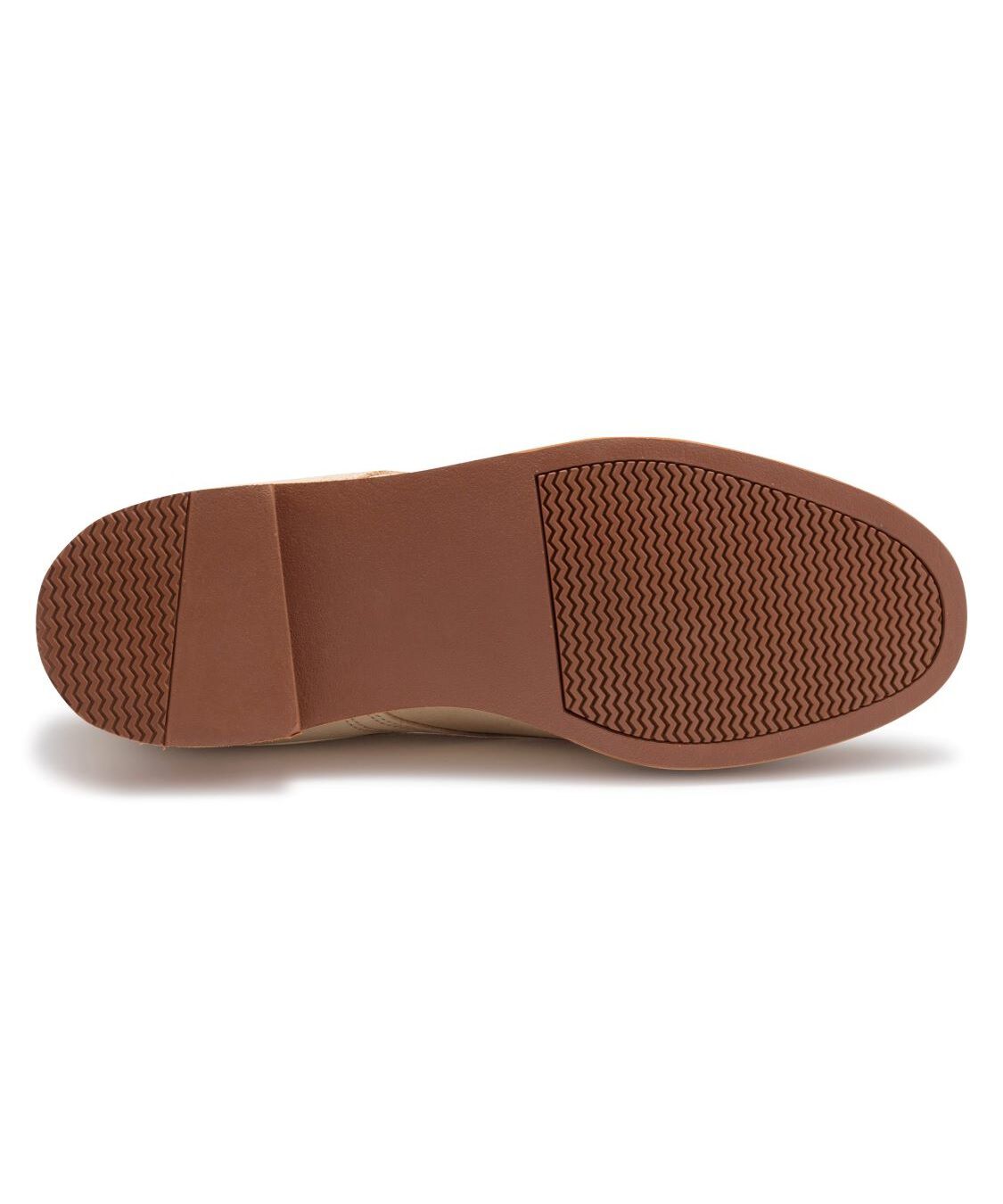 REGAL SHOES「REGAL 【定番】バックスシューズ（GORE-TEX フットウェア）　商品コード：51GLBDA」|レインシューズ|