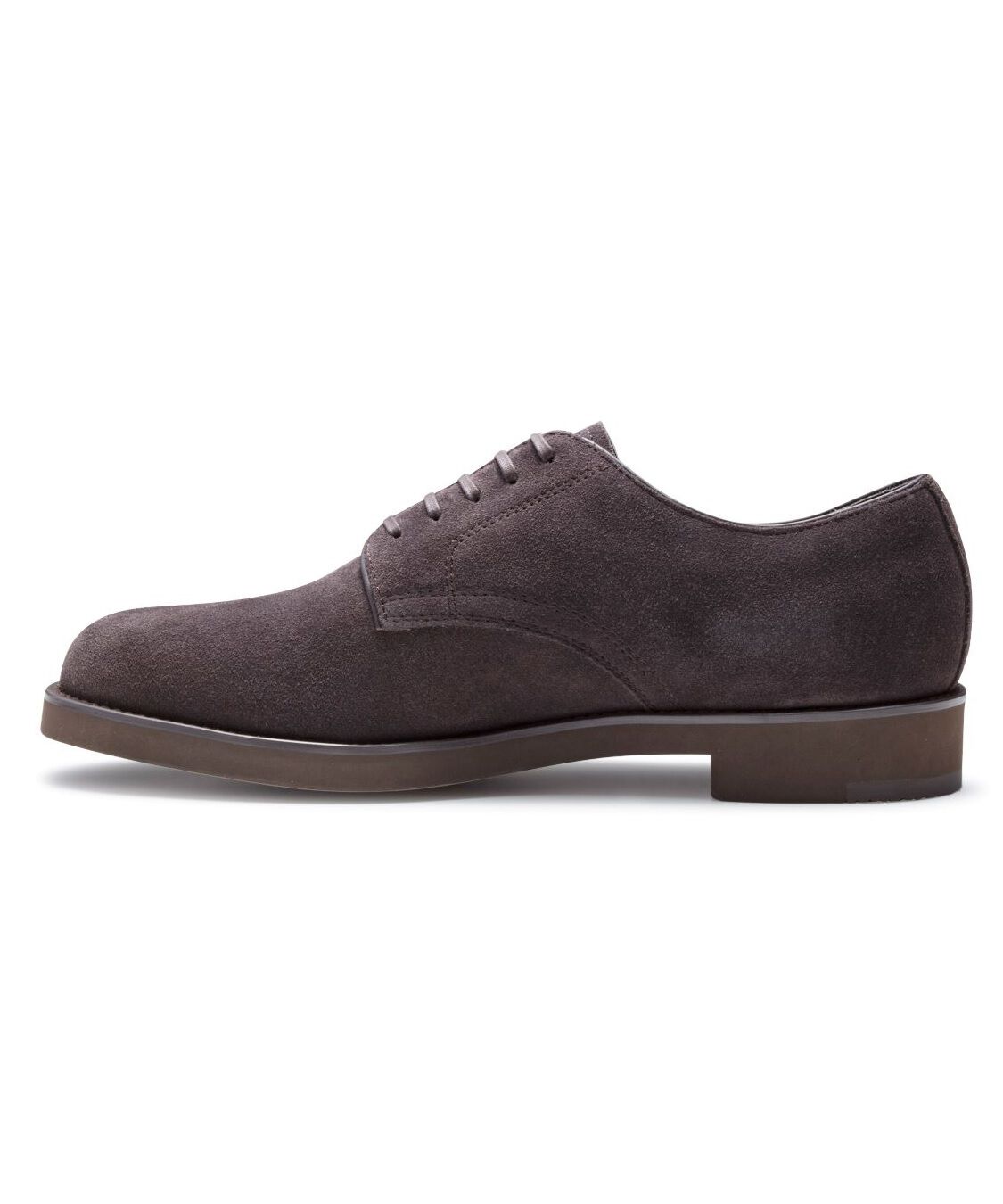 REGAL SHOES「REGAL 【定番】バックスシューズ（GORE-TEX フットウェア）　商品コード：51GLBDA」|レインシューズ|