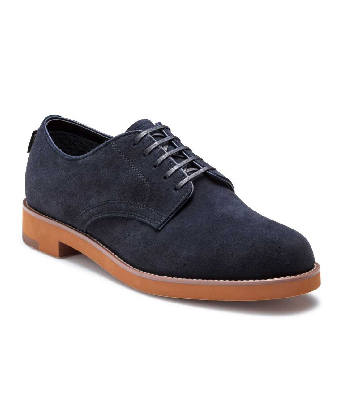 REGAL SHOES「REGAL 【定番】バックスシューズ（GORE-TEX フットウェア）　商品コード：51GLBDA」|レインシューズ|