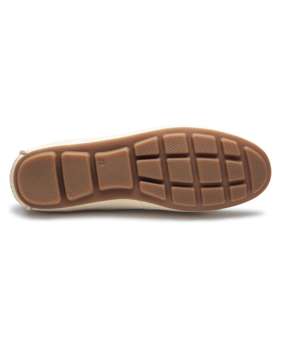 REGAL SHOES「REGAL プレートローファー（ドライビングシューズデザイン）　商品コード：F89RAG」|ローファー|