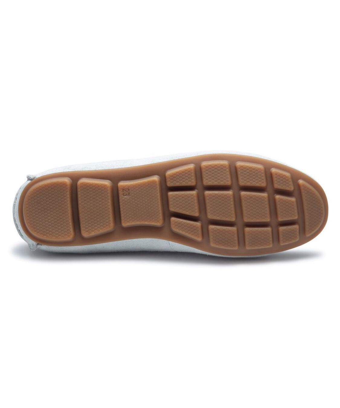 REGAL SHOES「REGAL プレートローファー（ドライビングシューズデザイン）　商品コード：F89RAG」|ローファー|