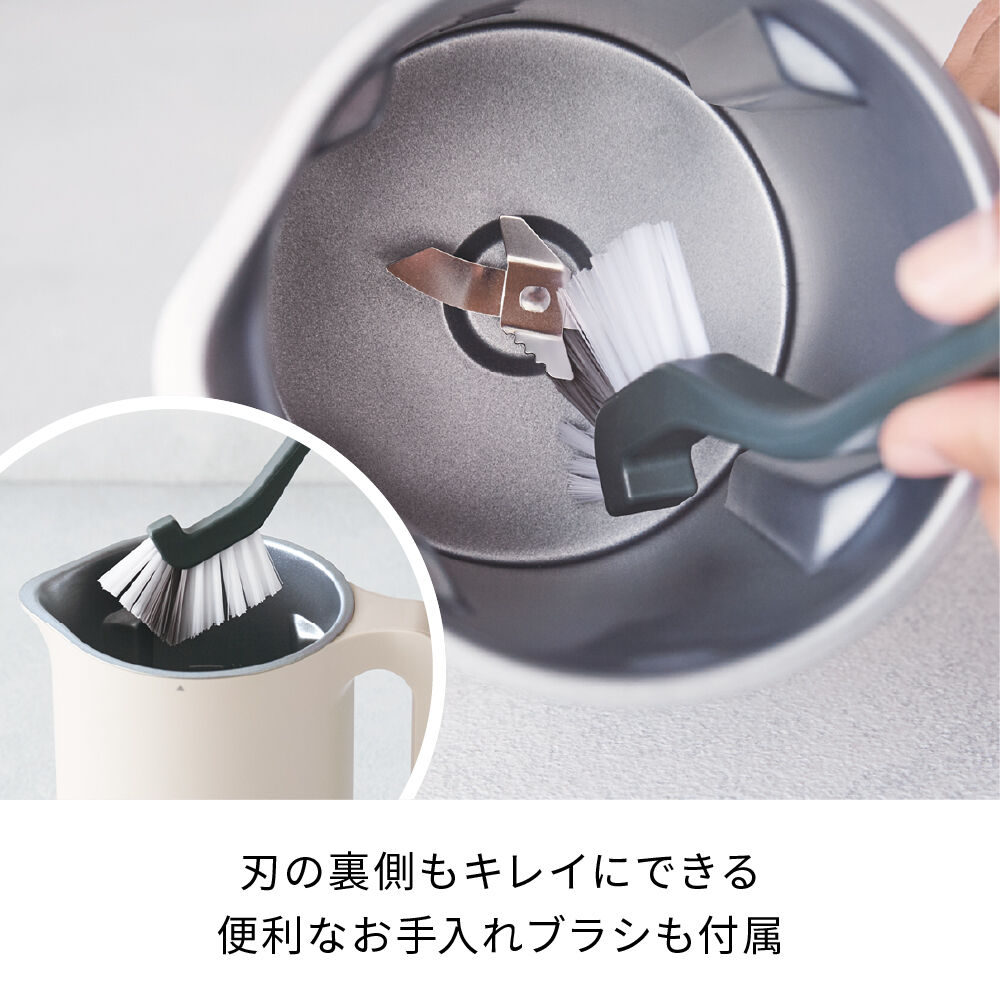 レコルト 自動調理ポット RSY-2（recolte）｜ルミネのファッション通販