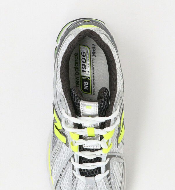 UNITED ARROWS「＜New Balance＞U190652H/スニーカー」|スニーカー|