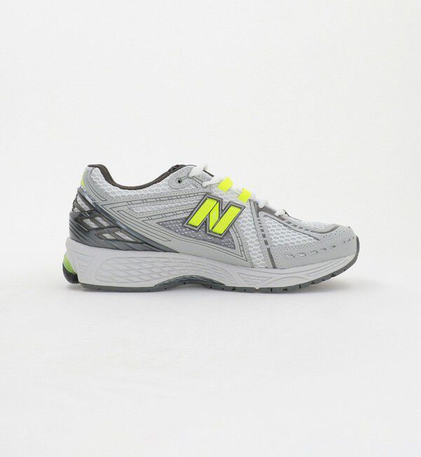 UNITED ARROWS「＜New Balance＞U190652H/スニーカー」|スニーカー|