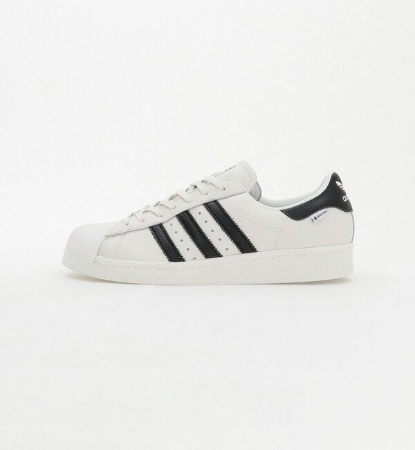 UNITED ARROWS「＜adidas Originals＞ SUPERSTAR 82 GTX スーパースター 82 GTX/スニーカー」|スニーカー|WHITE