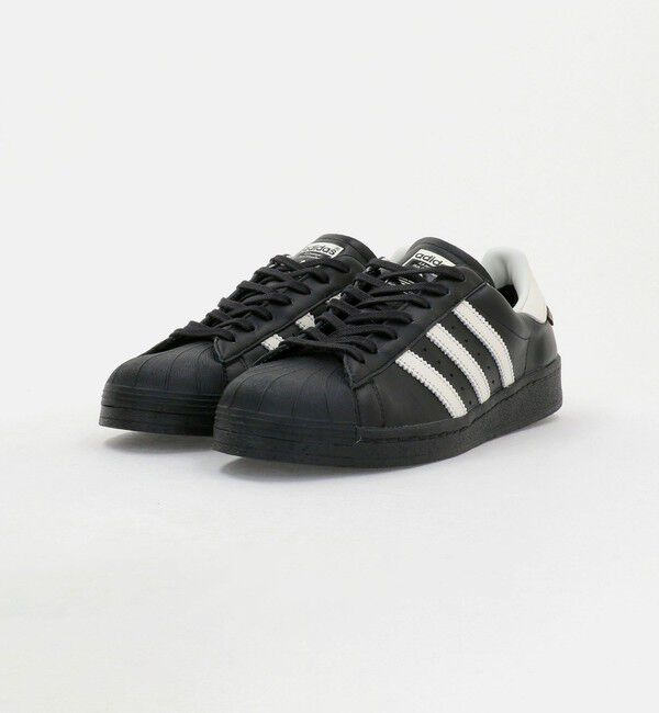 UNITED ARROWS「＜adidas Originals＞ SUPERSTAR 82 GTX スーパースター 82 GTX/スニーカー」|スニーカー|