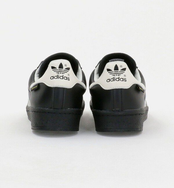 UNITED ARROWS「＜adidas Originals＞ SUPERSTAR 82 GTX スーパースター 82 GTX/スニーカー」|スニーカー|