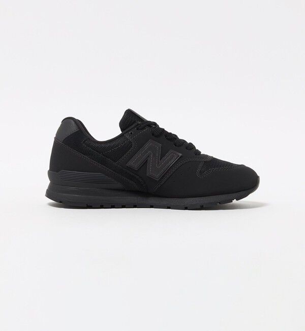 UNITED ARROWS「【WEB限定】＜New Balance＞CM996XAB/D スニーカー」|スニーカー|