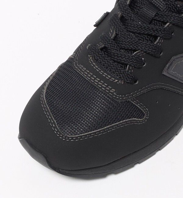 UNITED ARROWS「【WEB限定】＜New Balance＞CM996XAB/D スニーカー」|スニーカー|