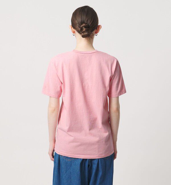 UNITED ARROWS「【別注】＜MIXTA＞SHARE LOVE Tシャツ」|Tシャツ・カットソー|