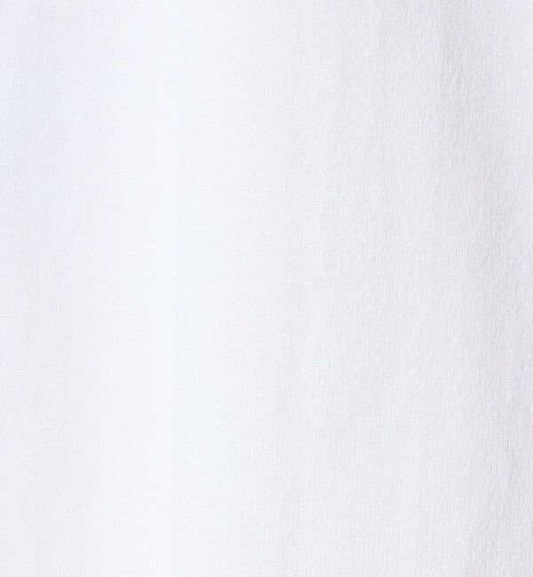 UNITED ARROWS「＜St.Johns 3rd club＞MARILYN Tシャツ1」|Tシャツ・カットソー|