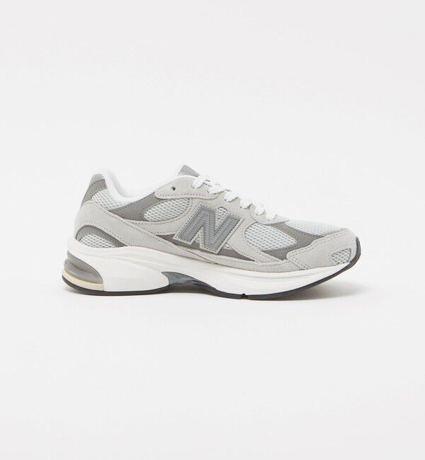 UNITED ARROWS「【WEB限定】＜New Balance＞U201011N/D スニーカー」|スニーカー|