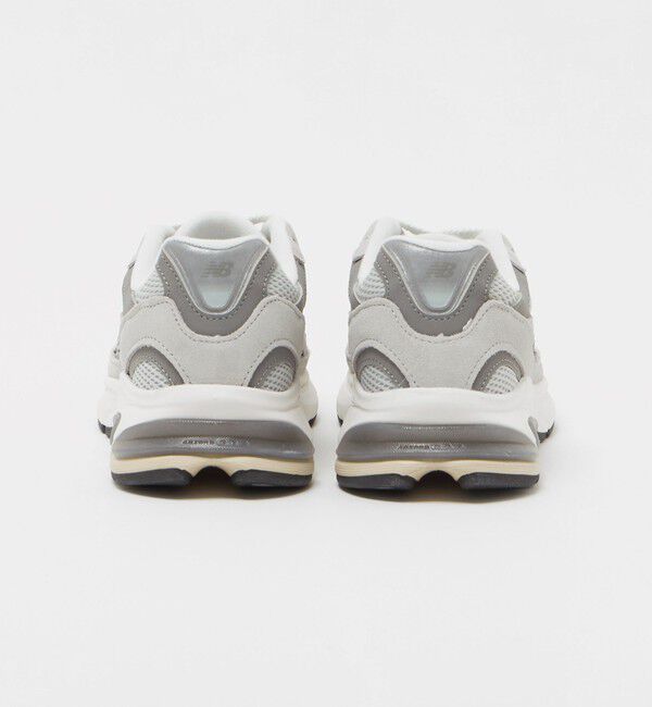 UNITED ARROWS「【WEB限定】＜New Balance＞U201011N/D スニーカー」|スニーカー|